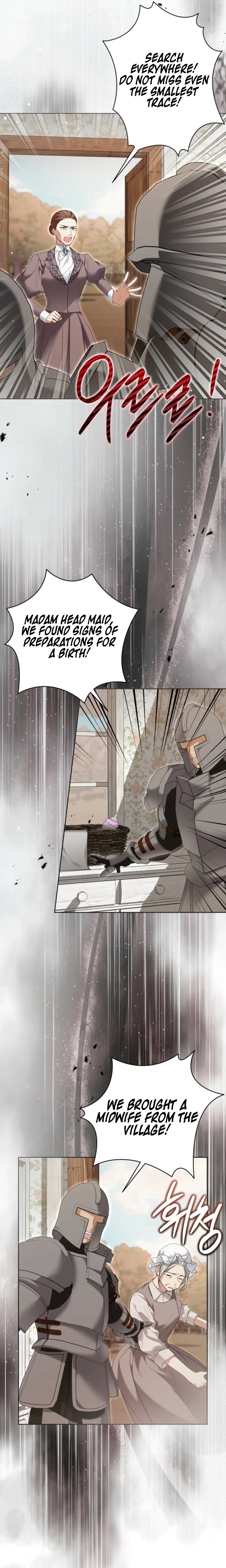 Chapter 78 - Image 2