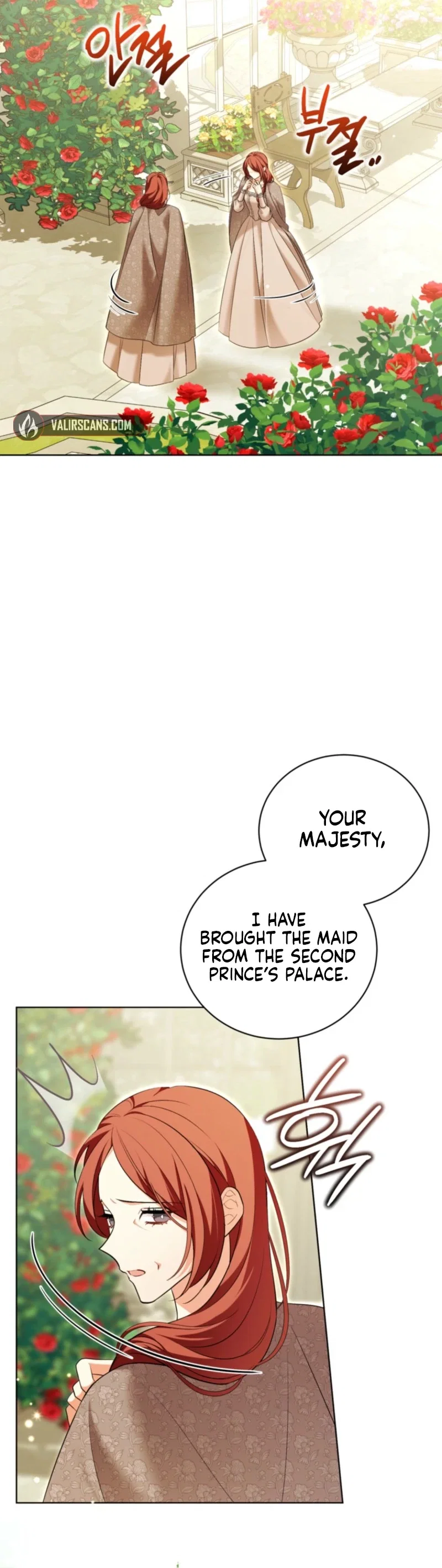 Chapter 78 - Image 11