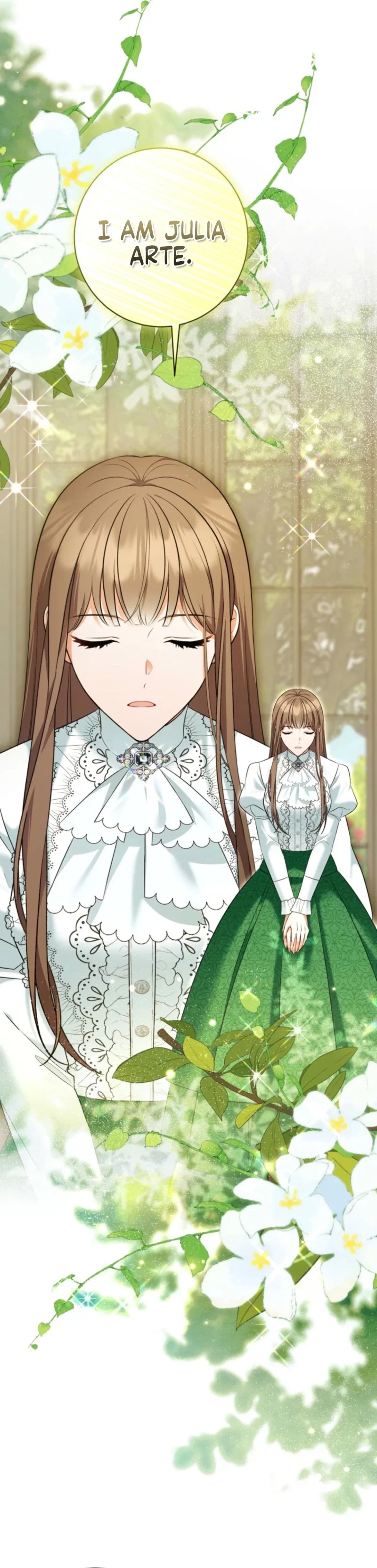 Chapter 78 - Image 12