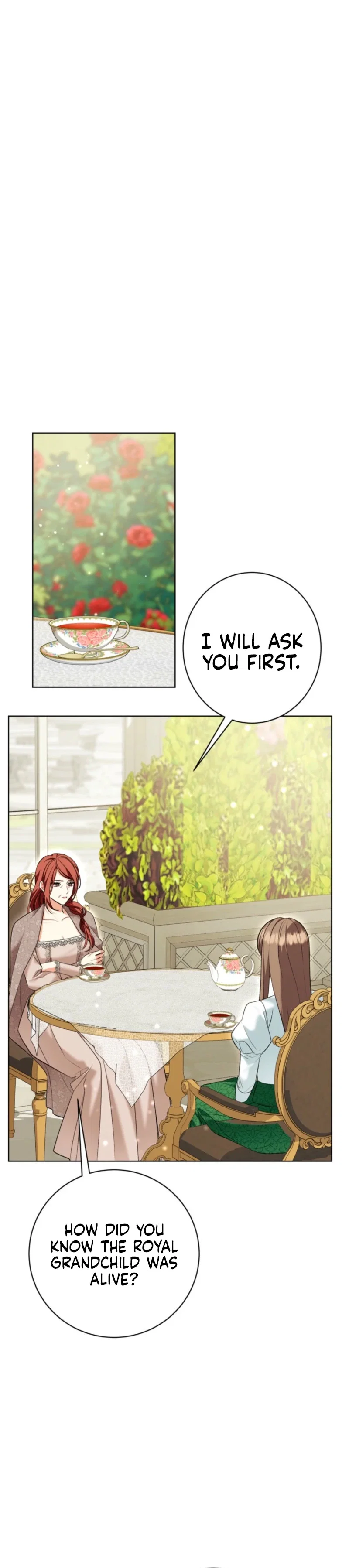 Chapter 78 - Image 14