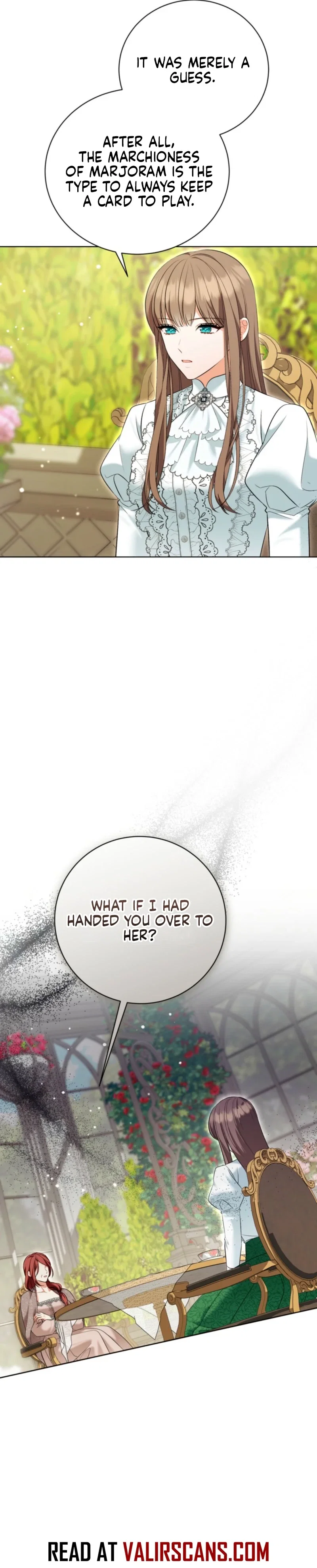 Chapter 78 - Image 15