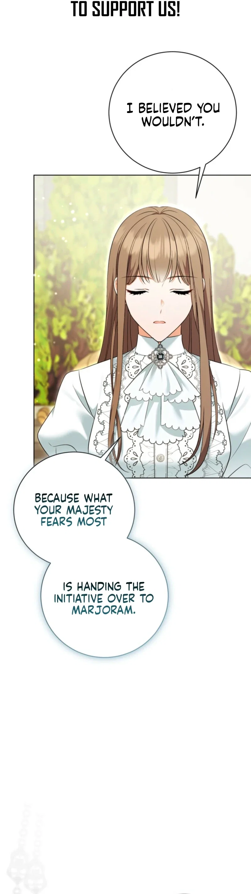 Chapter 78 - Image 16