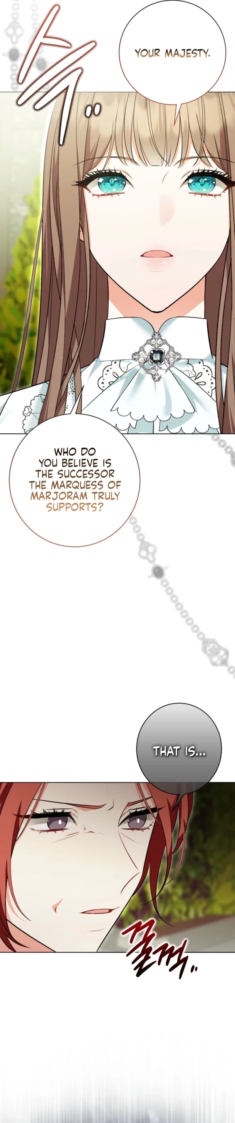 Chapter 78 - Image 17