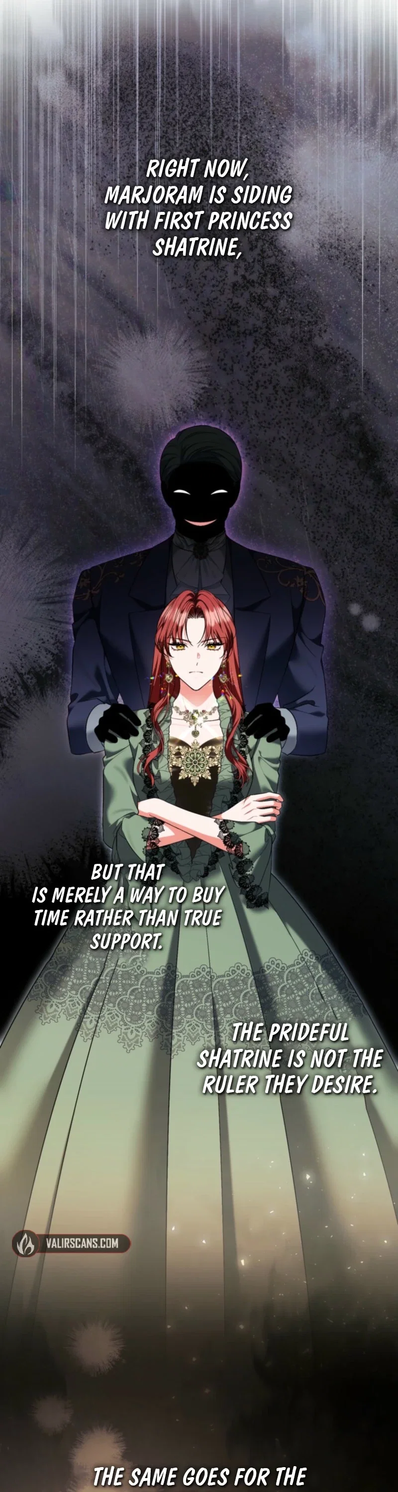 Chapter 78 - Image 18