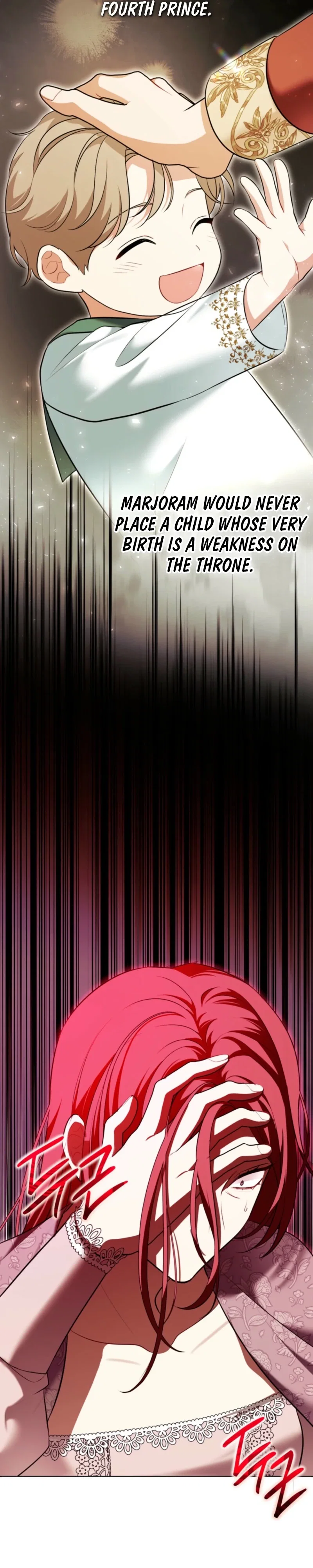 Chapter 78 - Image 19