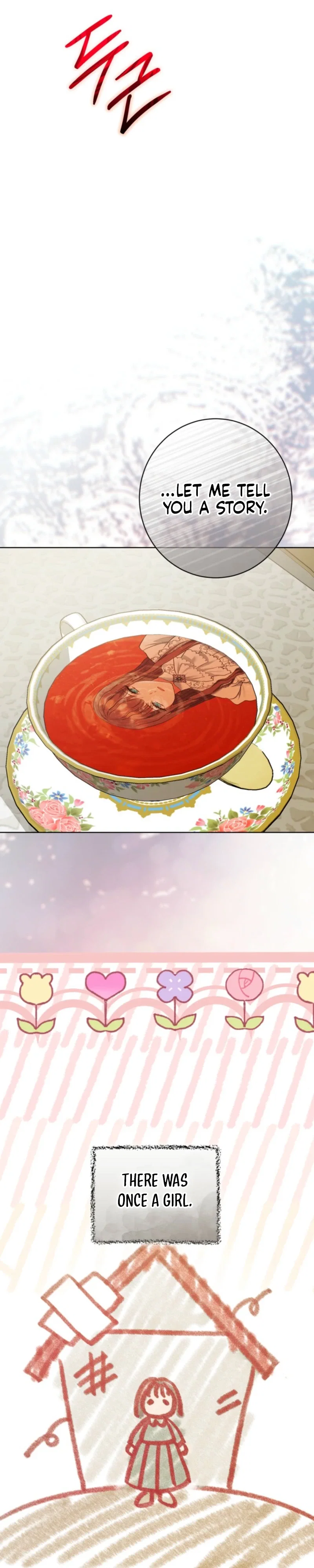 Chapter 78 - Image 20