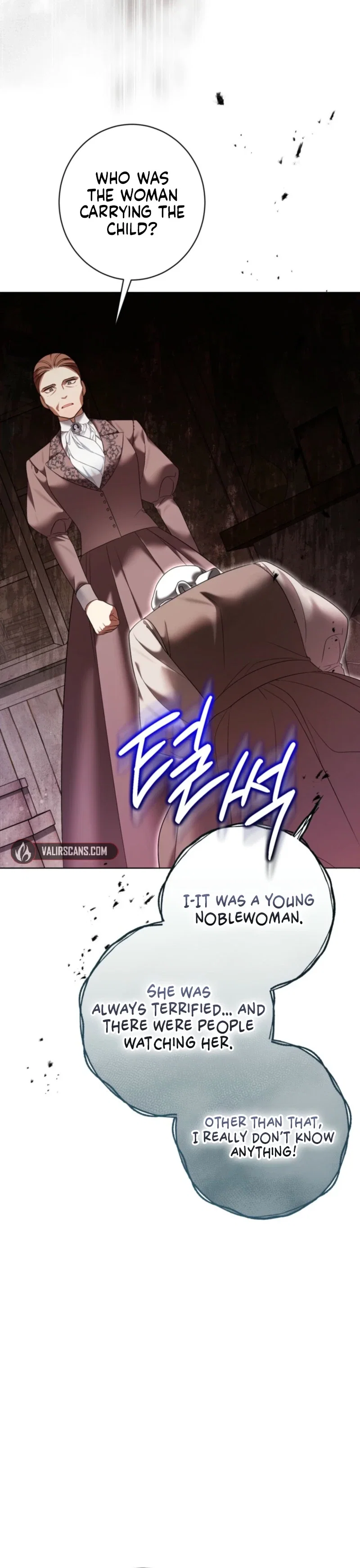 Chapter 78 - Image 3