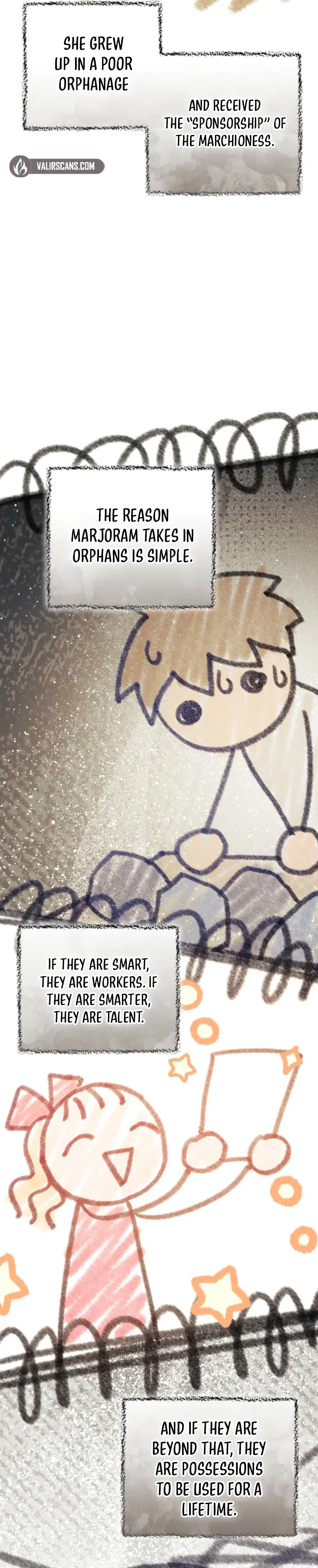 Chapter 78 - Image 21