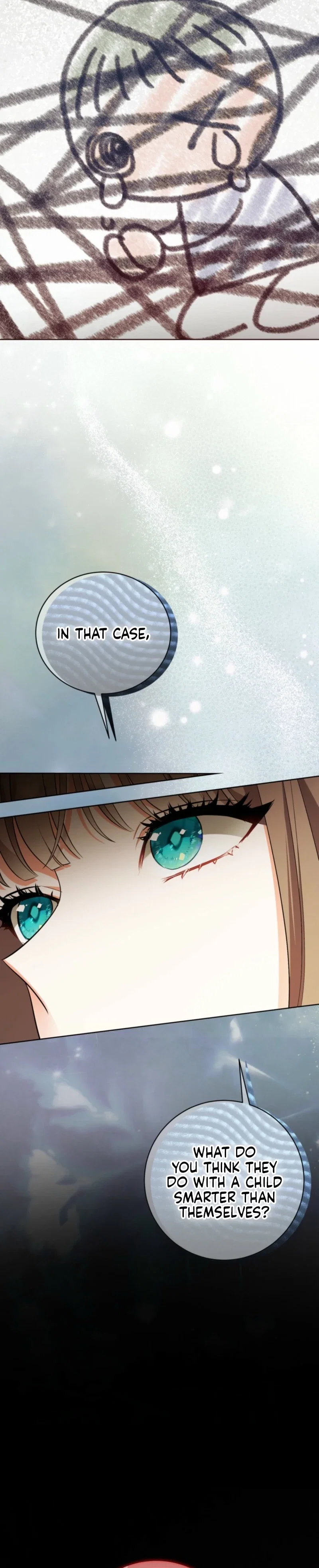 Chapter 78 - Image 22