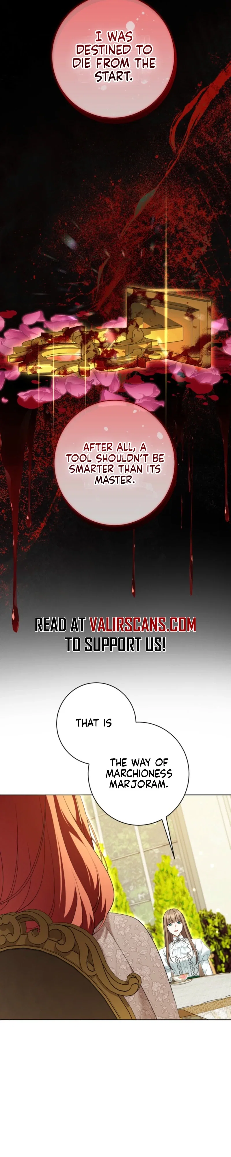 Chapter 78 - Image 23