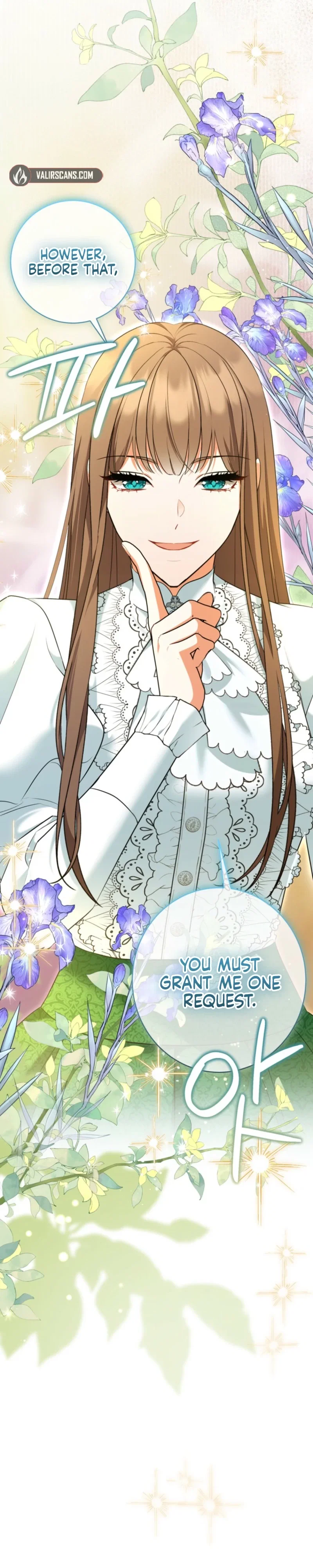 Chapter 78 - Image 26