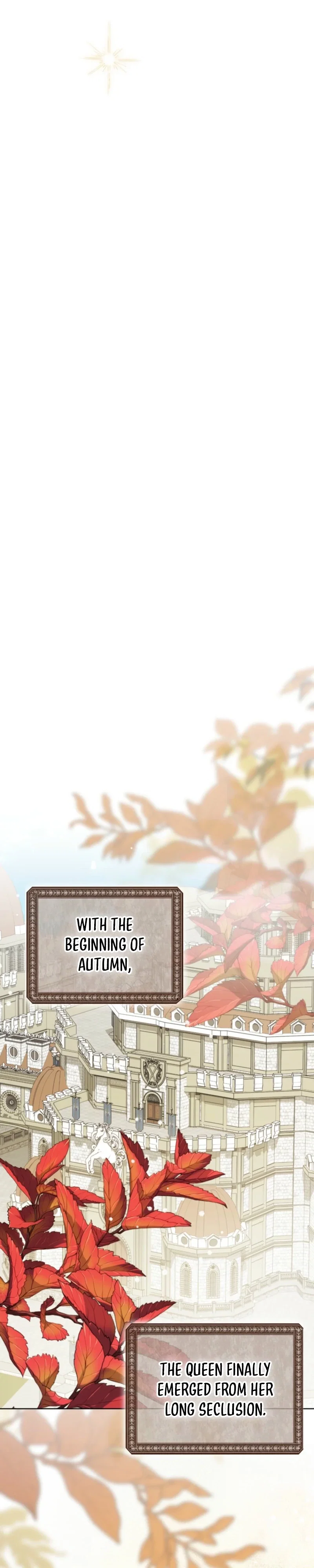 Chapter 78 - Image 27