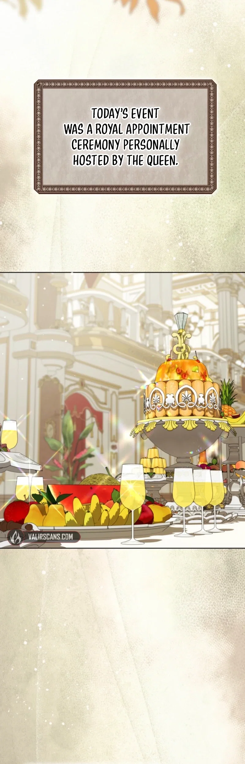 Chapter 78 - Image 28