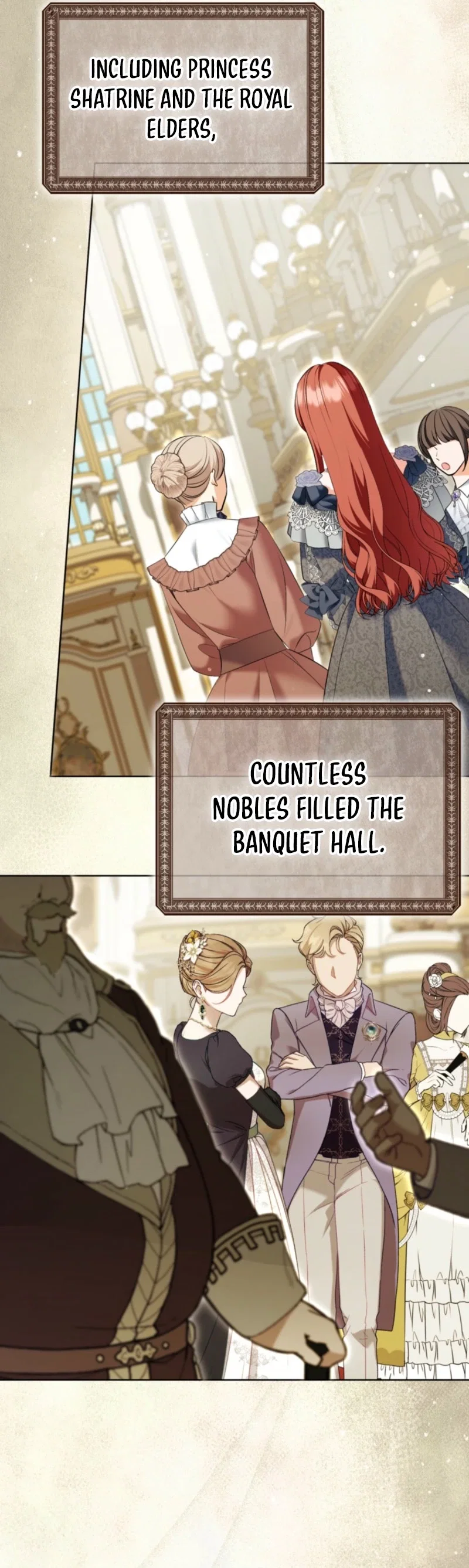 Chapter 78 - Image 29