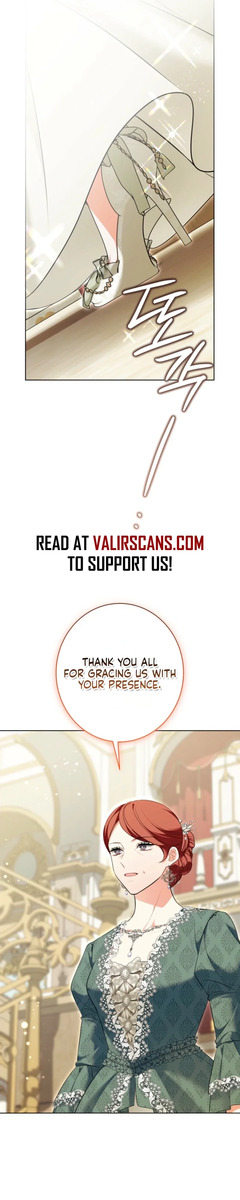 Chapter 78 - Image 31