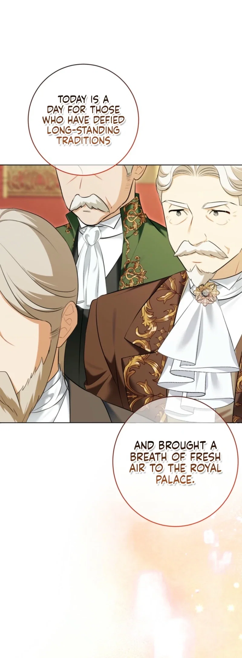 Chapter 78 - Image 32