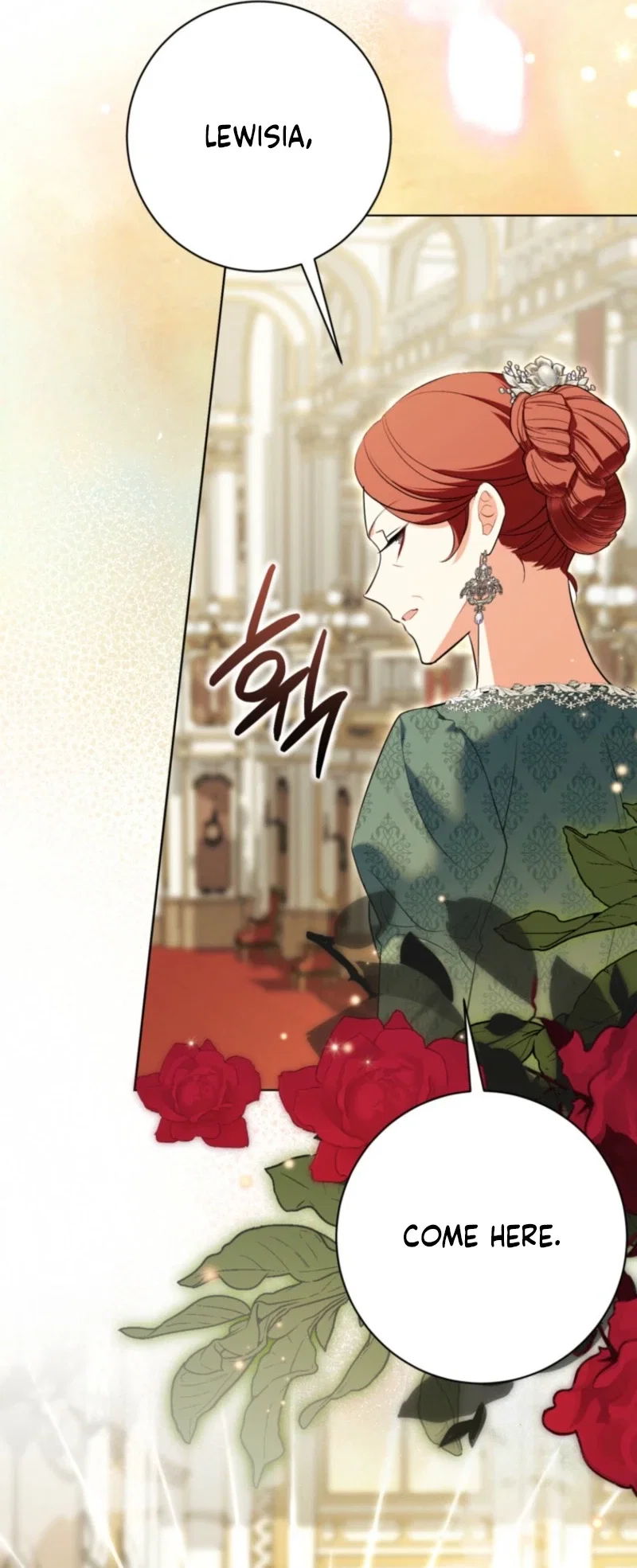 Chapter 78 - Image 33