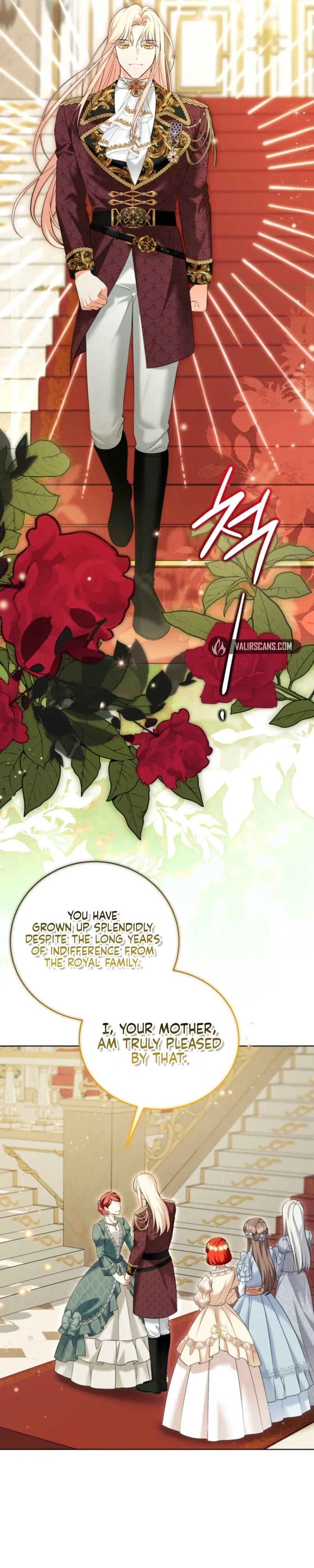 Chapter 78 - Image 34