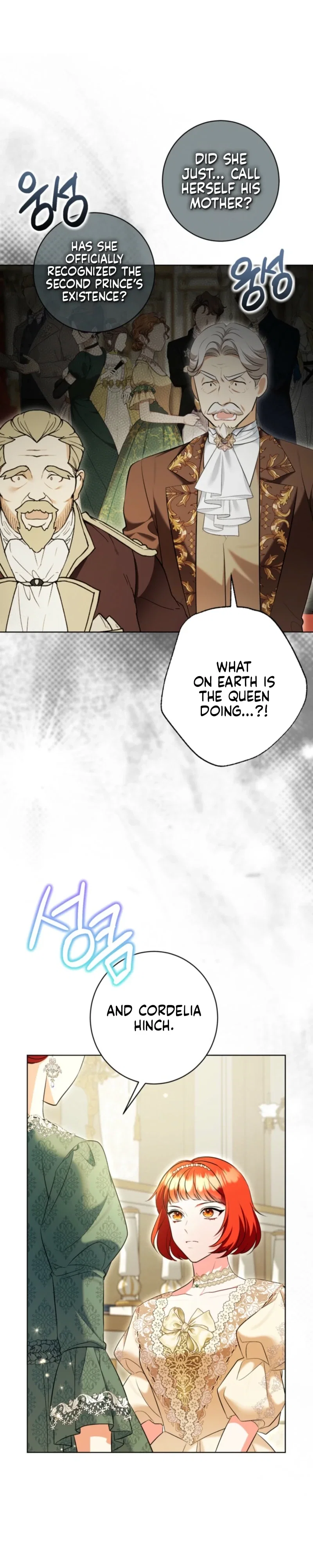 Chapter 78 - Image 35