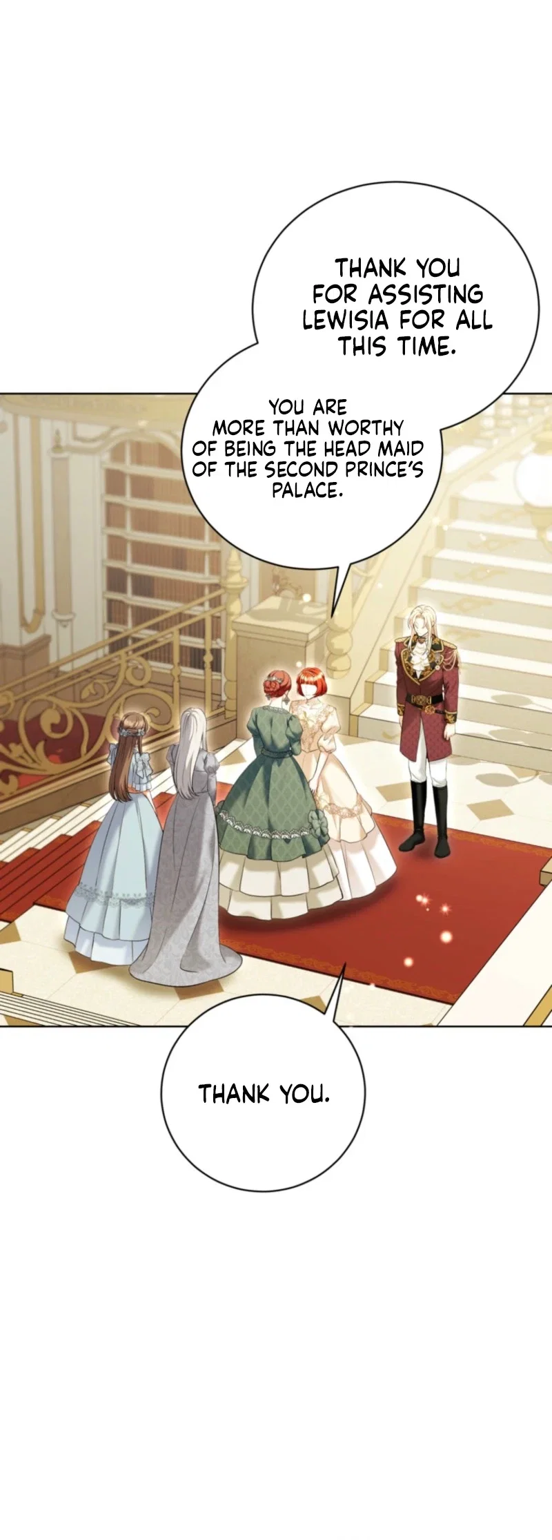 Chapter 78 - Image 36