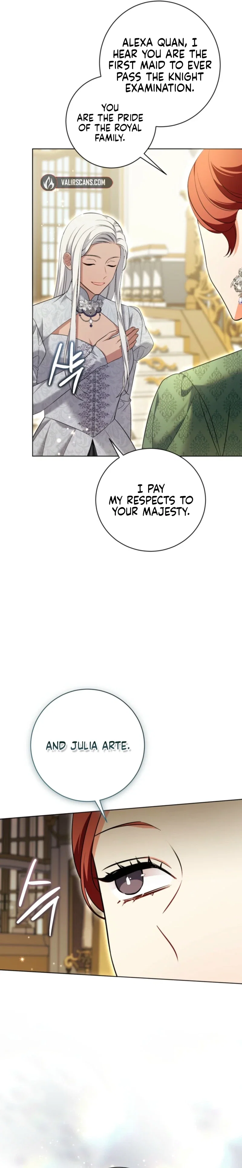 Chapter 78 - Image 37