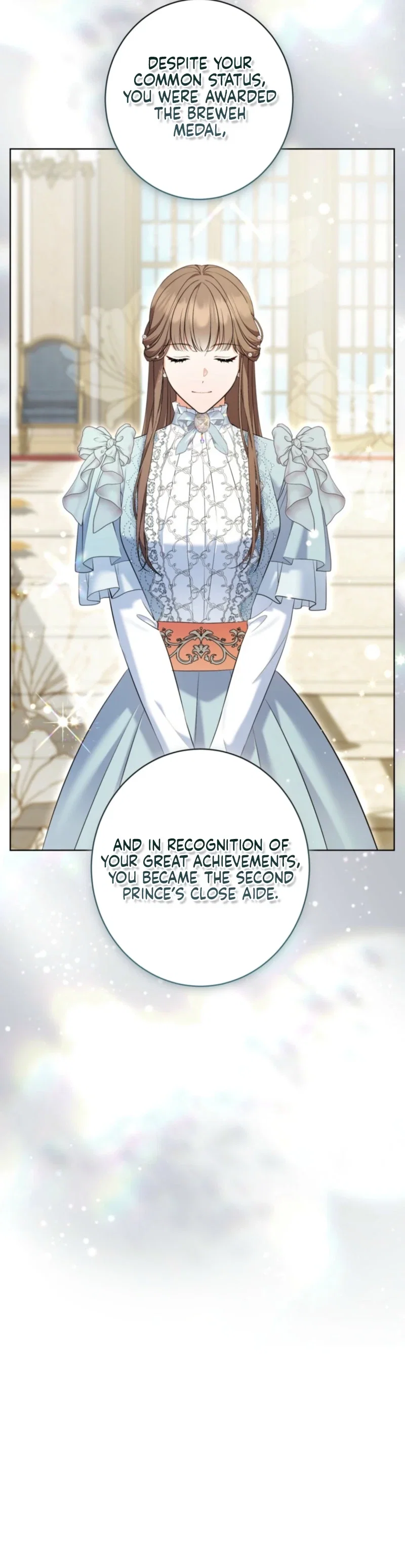 Chapter 78 - Image 38