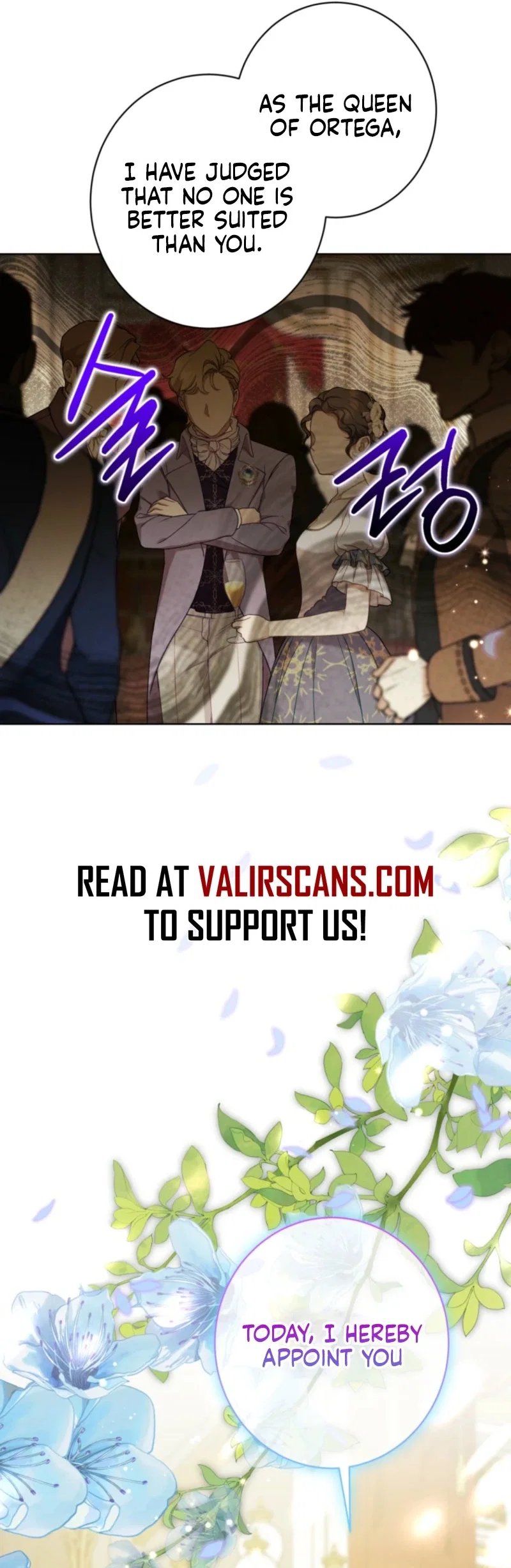 Chapter 78 - Image 39