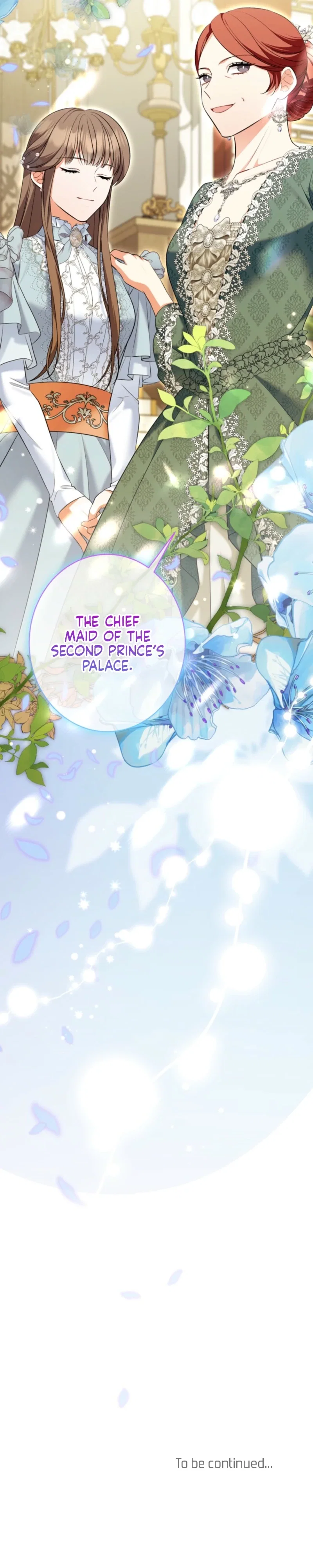 Chapter 78 - Image 40