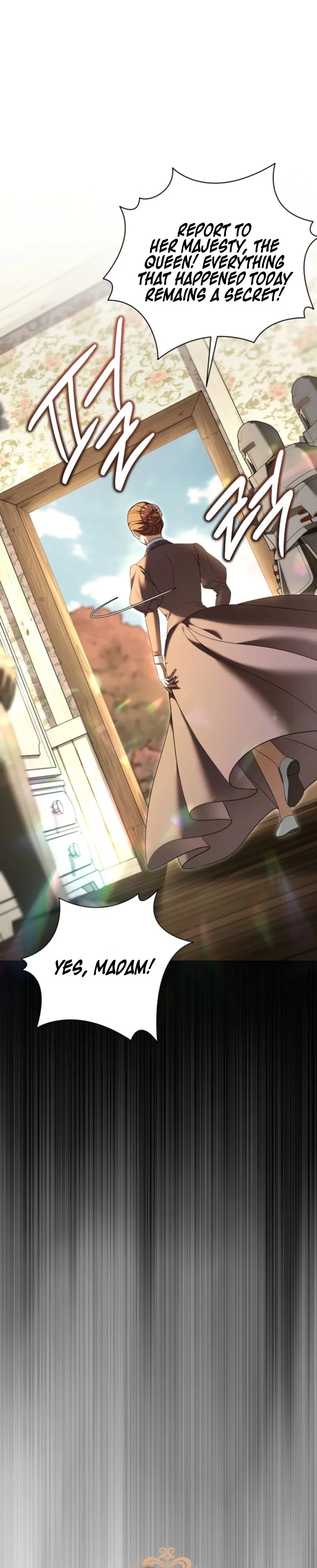 Chapter 78 - Image 5