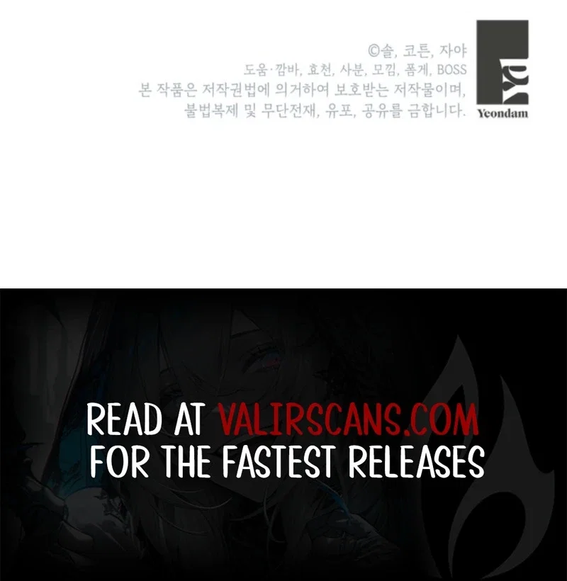 Chapter 78 - Image 41