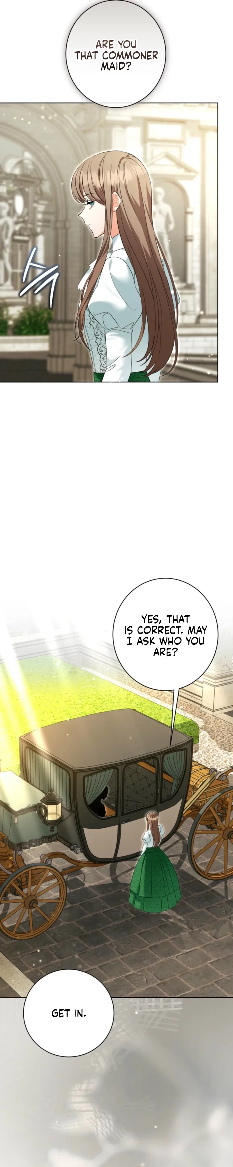 Chapter 78 - Image 7