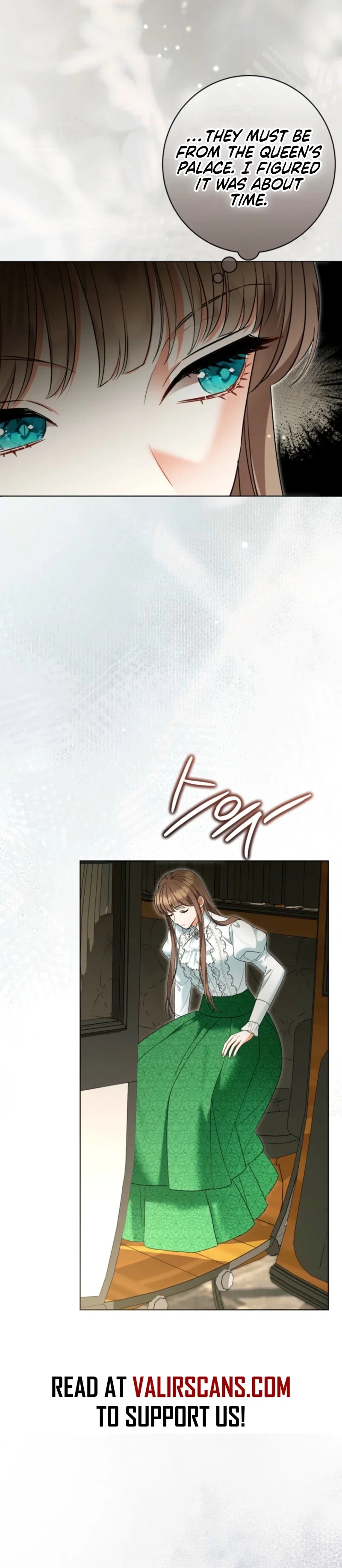 Chapter 78 - Image 8