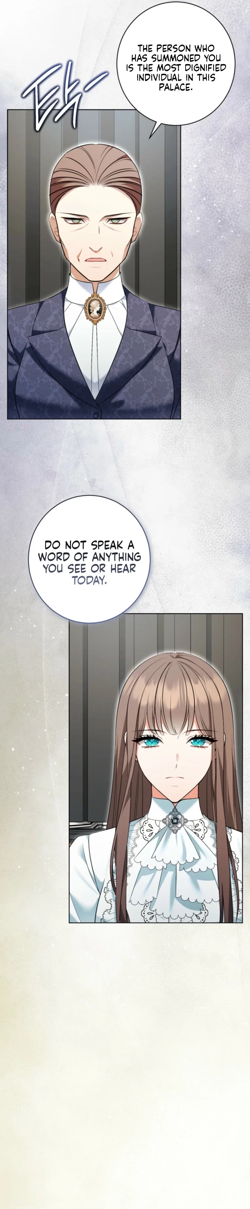 Chapter 78 - Image 9