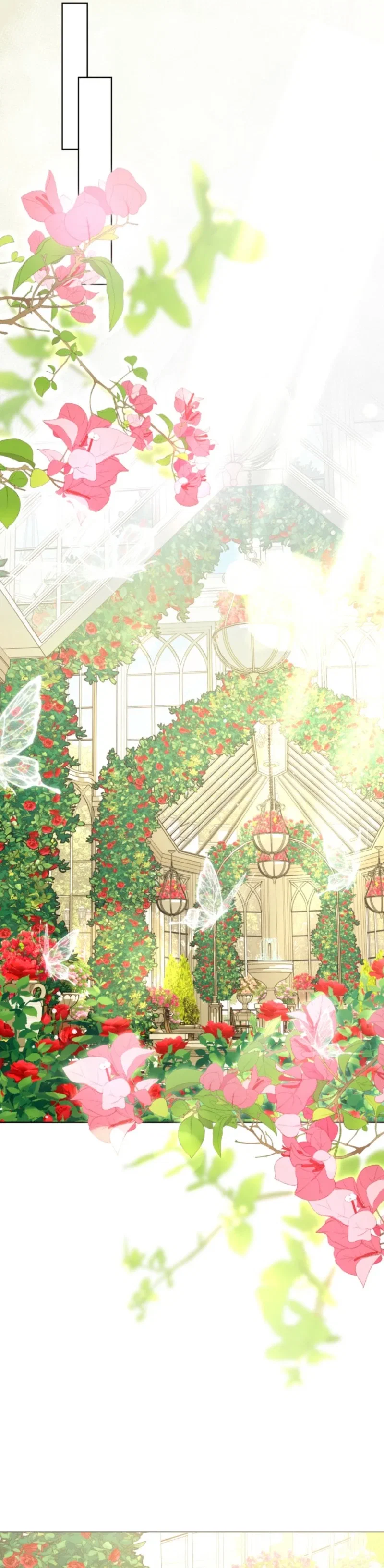 Chapter 78 - Image 10