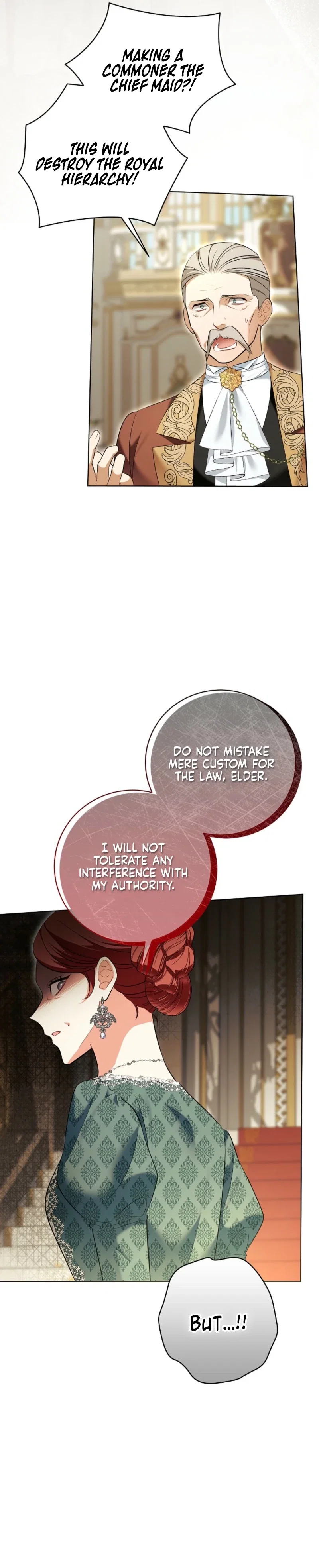 Chapter 79 - Image 2