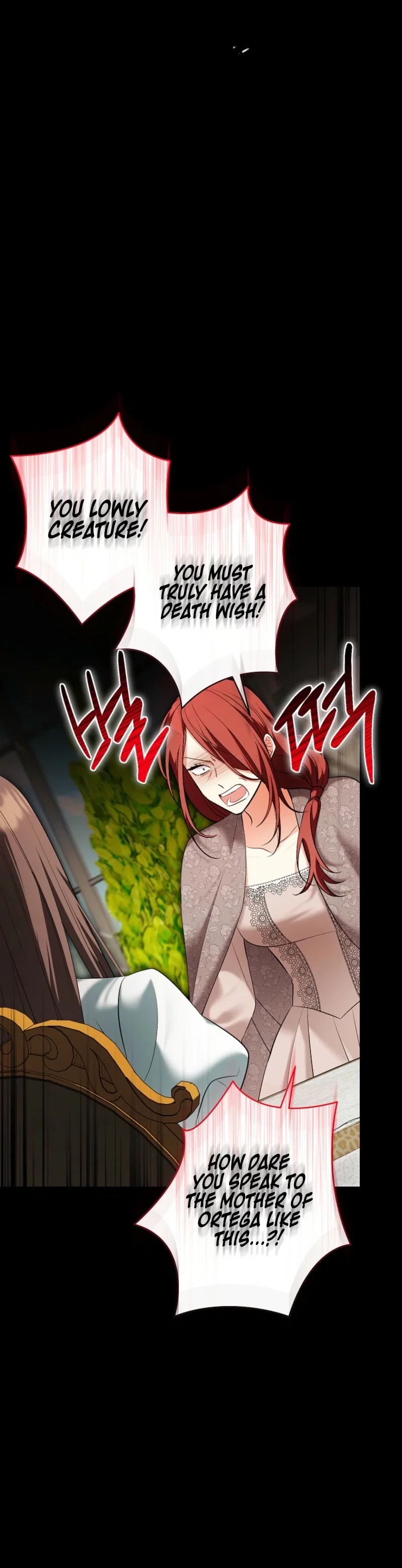 Chapter 79 - Image 11