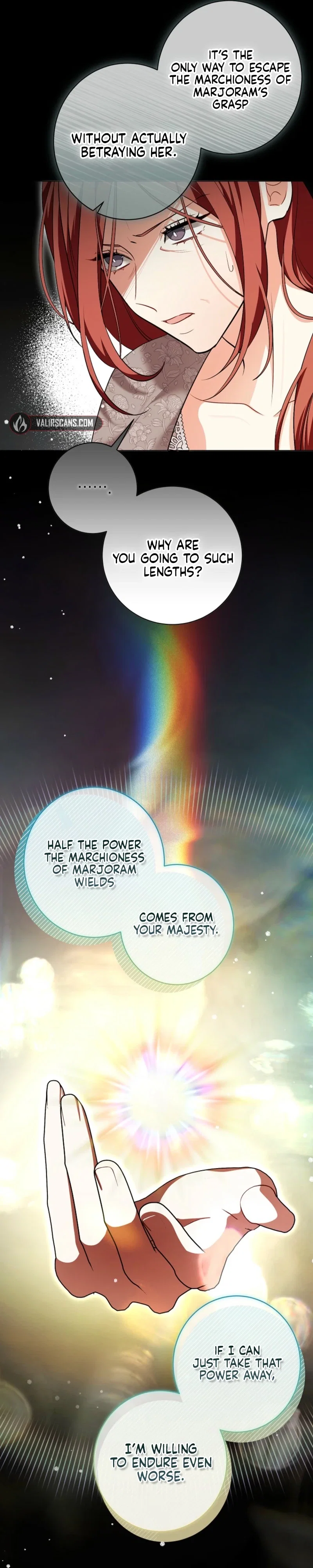 Chapter 79 - Image 13