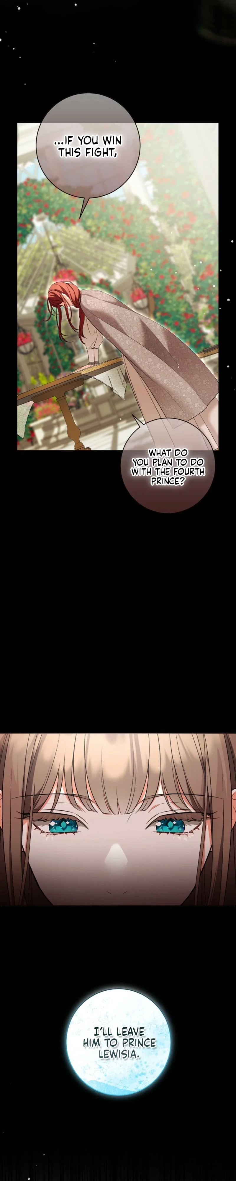 Chapter 79 - Image 14