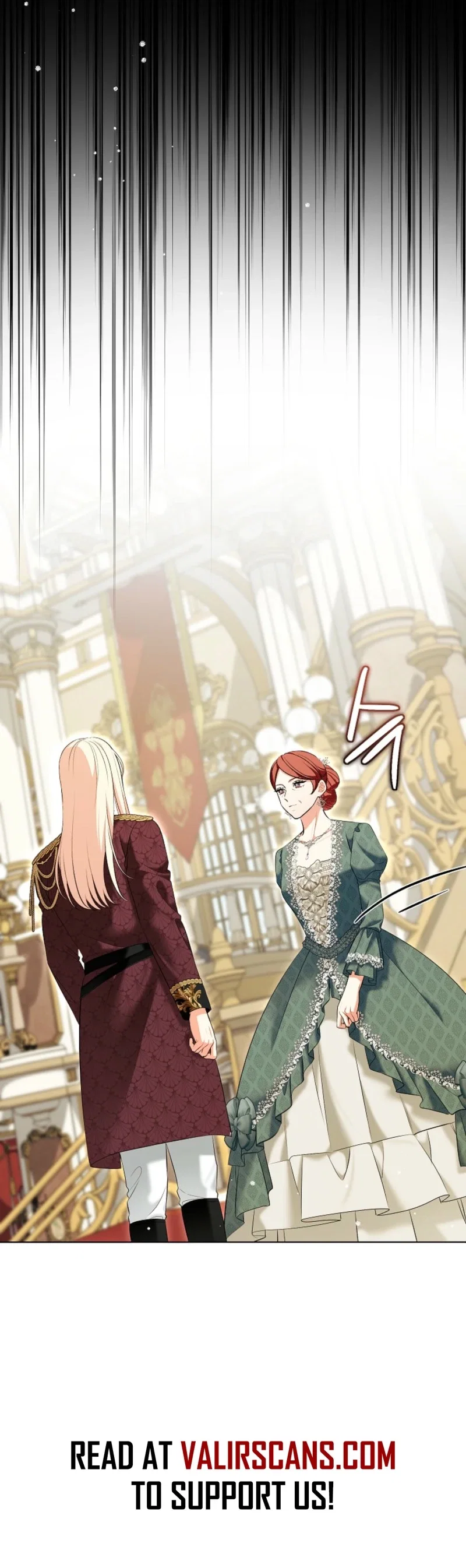 Chapter 79 - Image 15