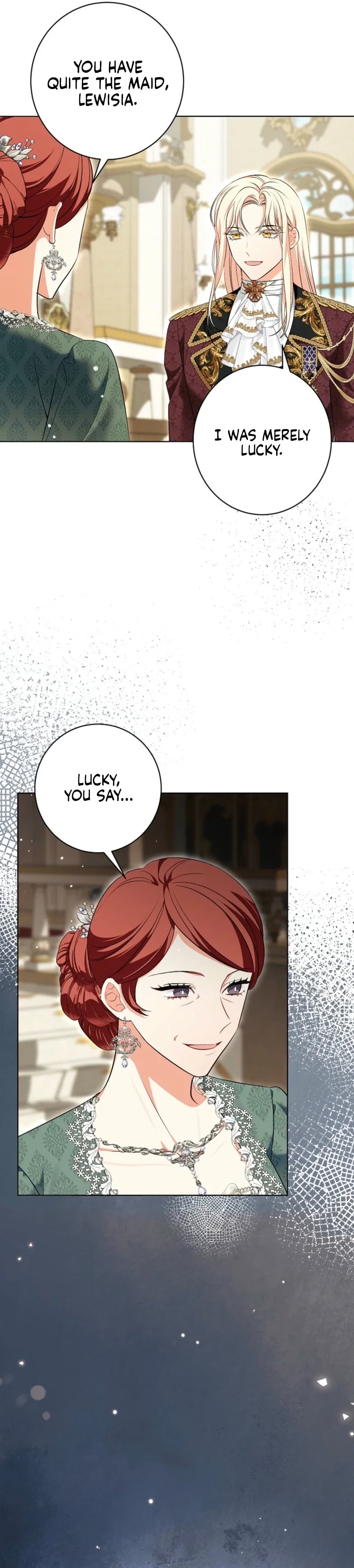 Chapter 79 - Image 16