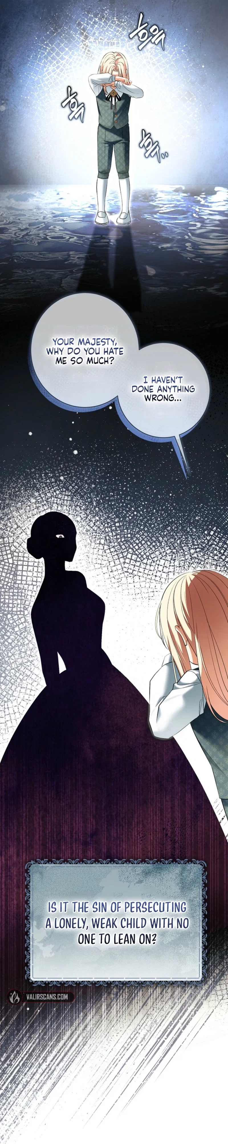 Chapter 79 - Image 17