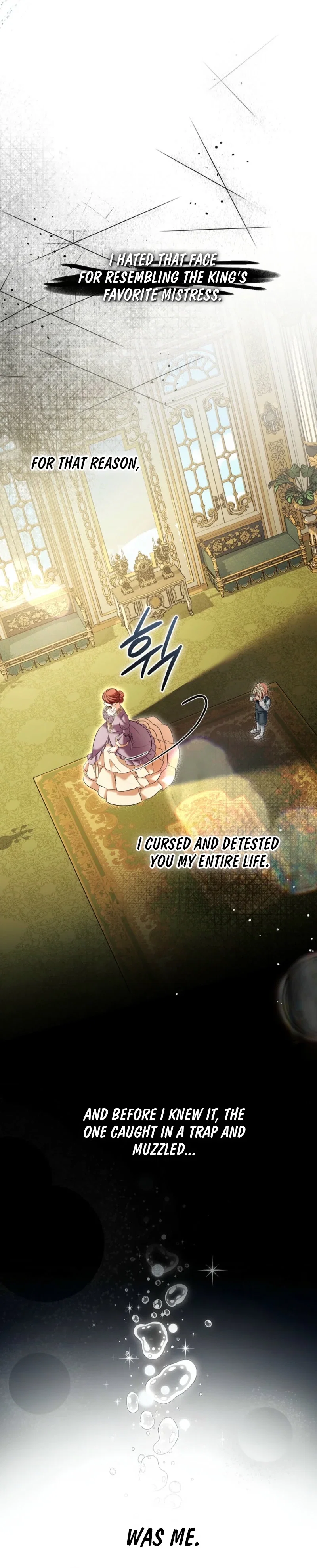 Chapter 79 - Image 18