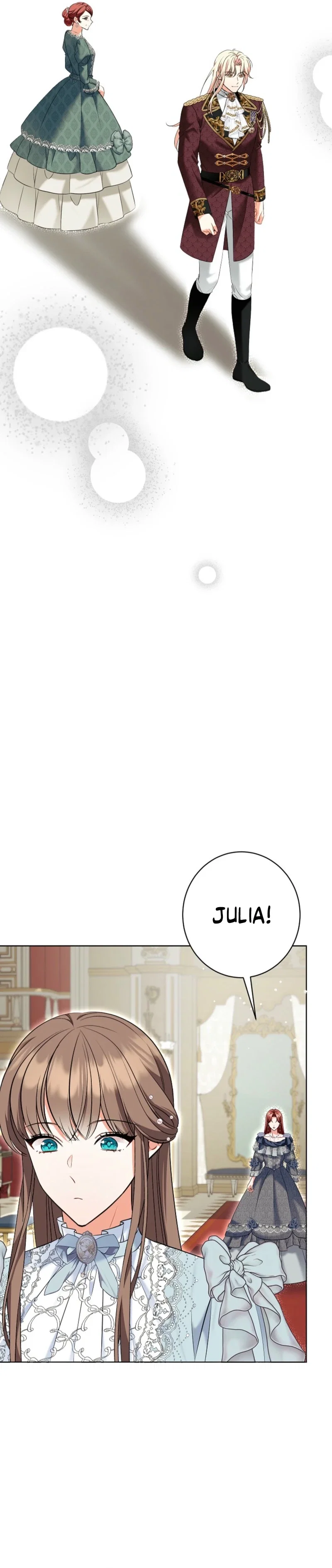 Chapter 79 - Image 19