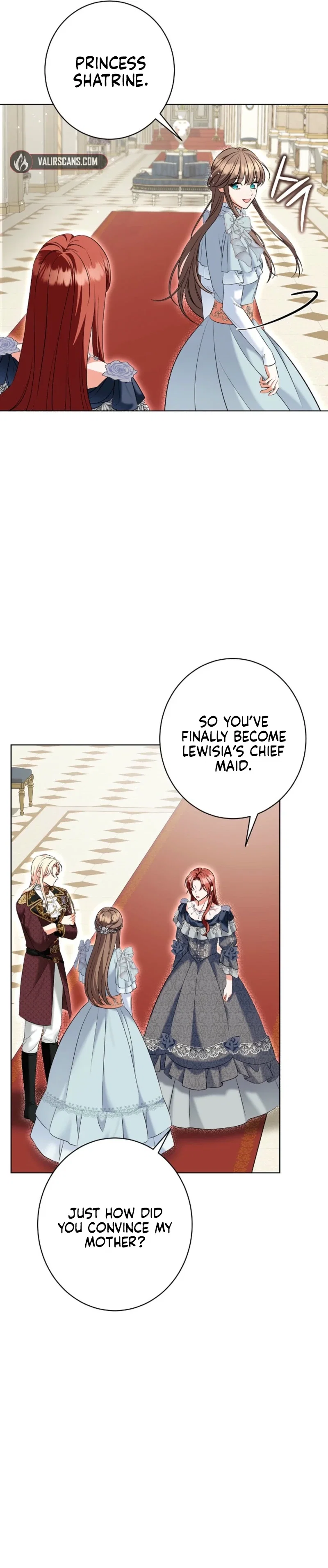 Chapter 79 - Image 20