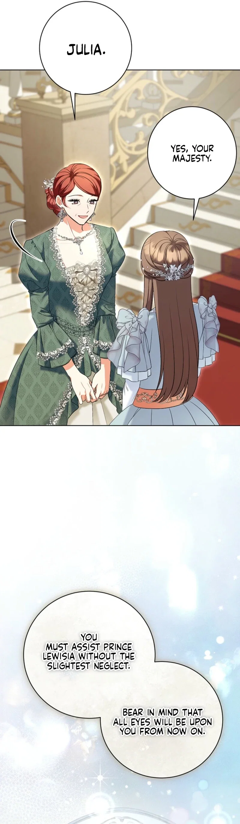 Chapter 79 - Image 3