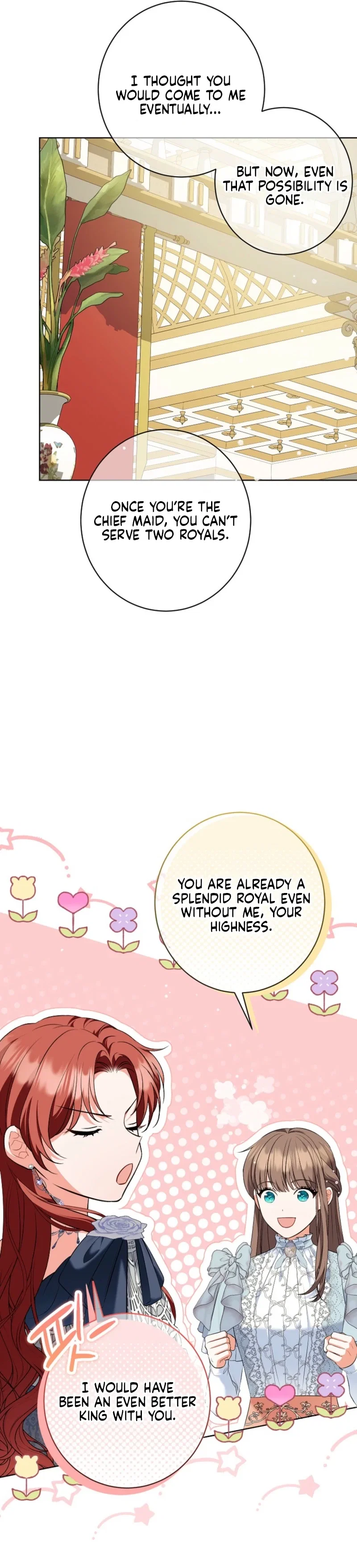 Chapter 79 - Image 21