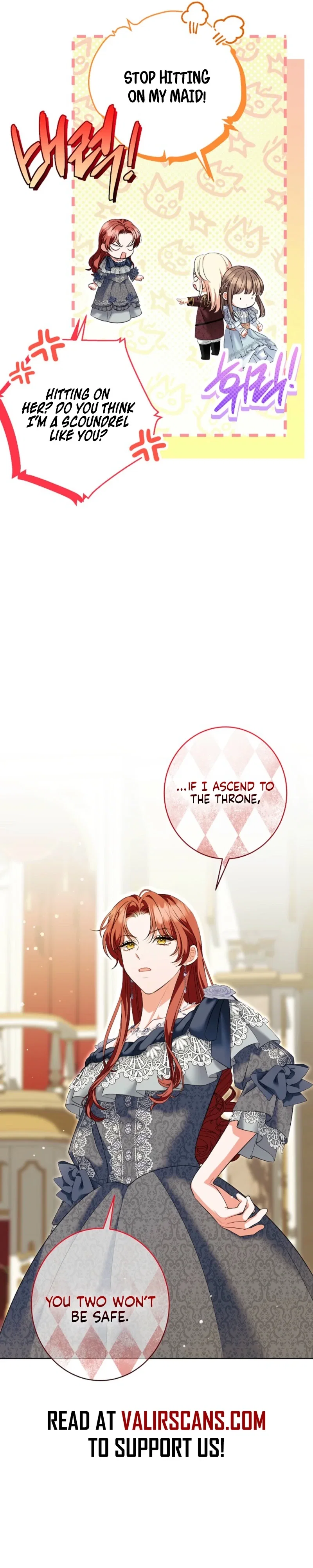 Chapter 79 - Image 22