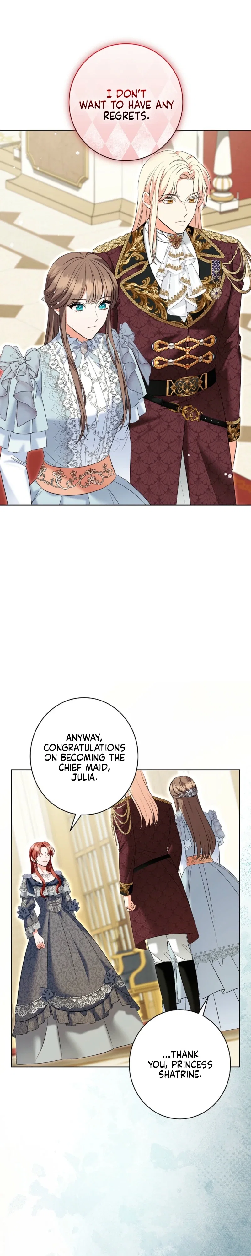 Chapter 79 - Image 23