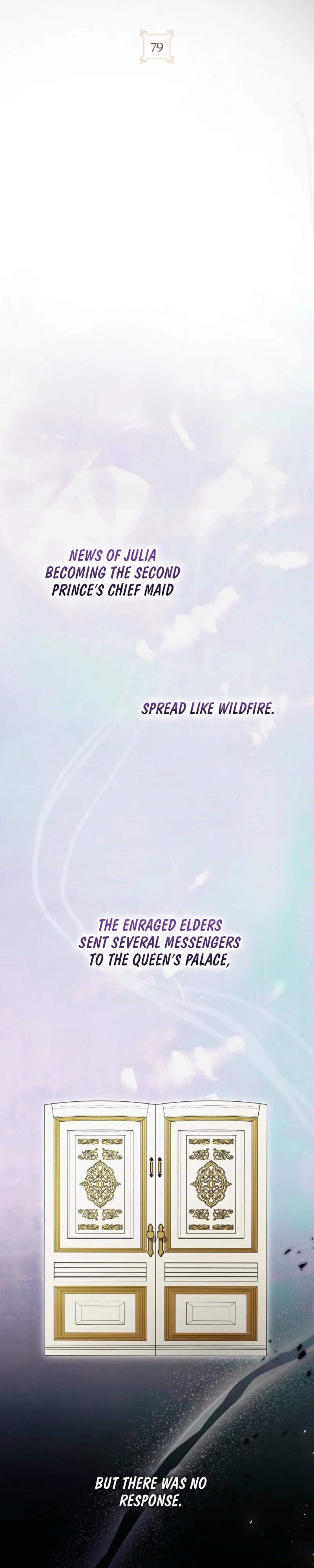 Chapter 79 - Image 25