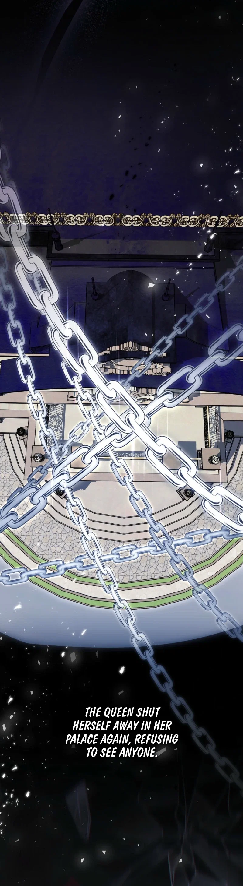 Chapter 79 - Image 26